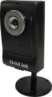 Ovislink OC-600 (OC600) Ovislink OC-600 (OC600)